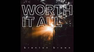 Worth It All Music Video