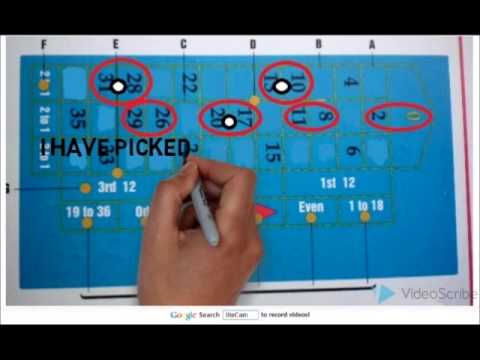 download lagu mp3 mp4 Best Numbers To Play In Roulette, download lagu Best Numbers To Play In Roulette gratis, unduh video klip Best Numbers To Play In Roulette