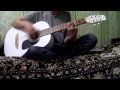 девочка не надо слезы лить напрасно(cover).avi 