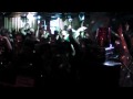 TIM DAVISON "ON TOUR" TRAILER