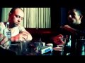 Avatar Darko - Cry (Produced by Ken Lewis ...