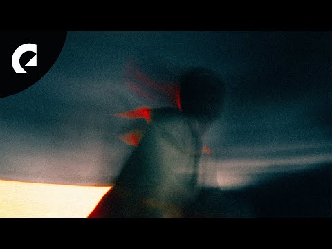 Epidemic Electronic and Ooyy