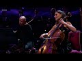 Philip Glass - String Quartet No. 3 Mishima / Closing (BBC Proms 2023)
