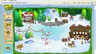 Bin weevils dosh codes 2018 free Bin weevils dosh codes 2018 free