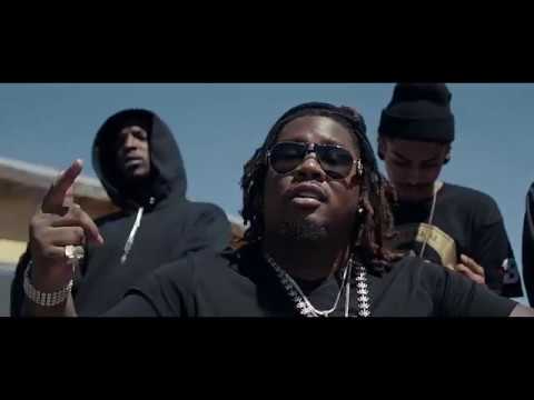 Kafani - Murder Scene ft. Smurf Hicks & Sav Prod. DTB Prod.  Dc.cash x Modxz | Dir. @WETHEPARTYSEAN