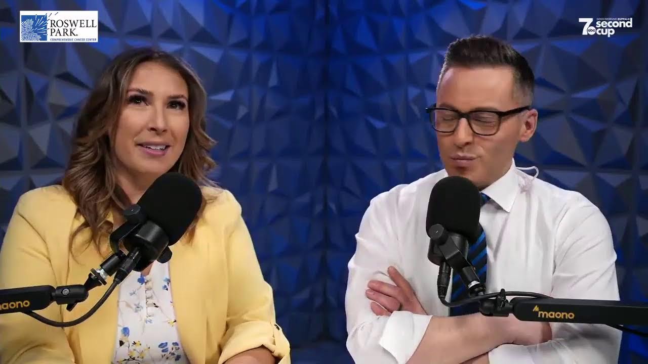 4/13 - MONDAY SECOND CUP