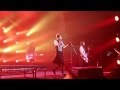 Asking Alexandria - The Death Of Me (live in Warsaw ...