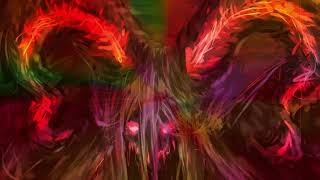 Download lagu FGO: Zettai Majuu Sensen Babylonia OST - BEAST II TIAMAT BATTLE (Babylonia ver.) mp3 Download lagu FGO: Zettai Majuu Sensen Babylonia OST - BEAST II TIAMAT BATTLE (Babylonia ver.) mp3