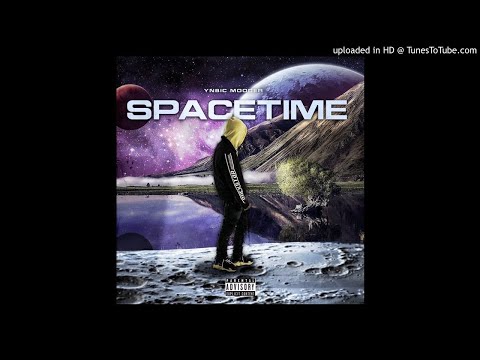 Mooder - Skam Likely [SpaceTime]