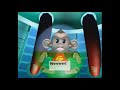 Super Monkey Ball 2 Story Mode Walkthrough World 10 Dr Bad Boon S Base Ending And Credits