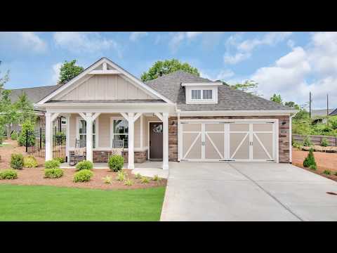 Builder Videos 2 Out of 3