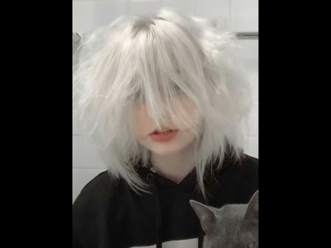 [FREE] SQWORE x LOVV66 x 17 SEVENTEEN x 3TERNITY Type Beat (HYPERPOP GLITCHCORE) - "T-shirt"