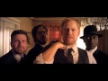 Seeed - Augenbling  Official Video
