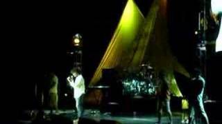 Corbin Bleu - Intro/We Come To Party