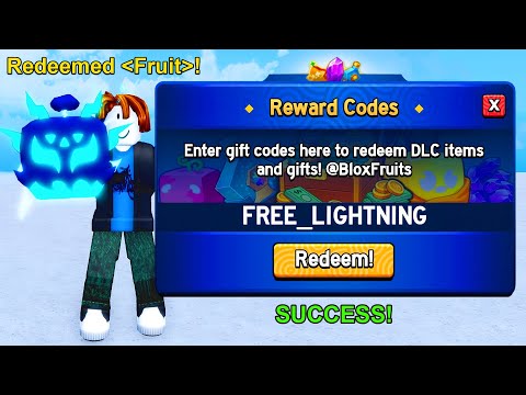 *NEW* ALL WORKING CODES FOR BLOX FRUITS IN DECEMBER 2025! ROBLOX BLOX FRUITS CODES