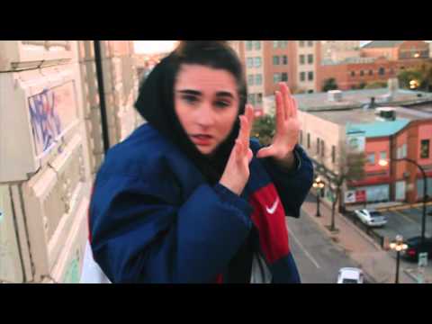 freestyle by Yofidelic