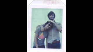 Hologram - Absolute Zero (JAPANSTER x KOBAIN REMIX)