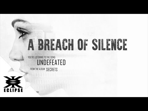 Video thumbnail for Undefeated