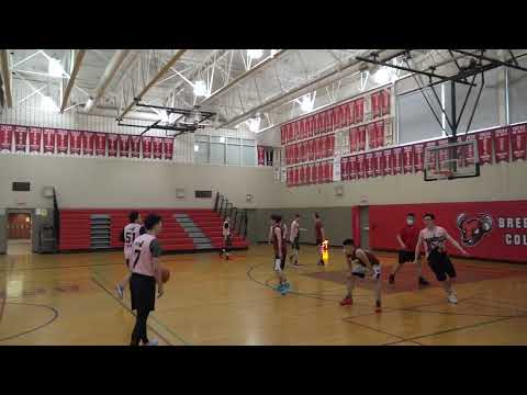 MAC(2) vs Asanity(7) - sunday tier 10 playoffs - tcbl 2022 spring