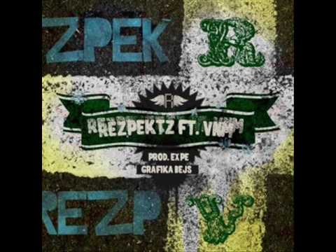 VNM - Nie opuszczaj flagi (ft.Rezpektz, Emrat)