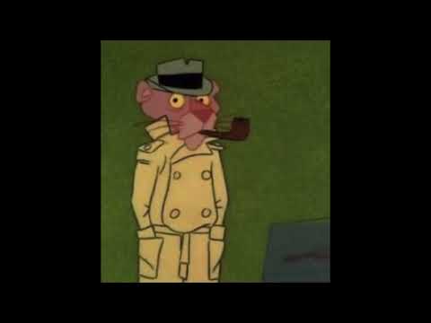 [FREE] Brocasito x PCN Boladão - Plug Type Beat - "Traje Fino" - (prod. FAN!)