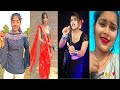Desi Bhabhi Hot Video Gaav Ki Bhabhi Dance Viral Reels 2025 Hot Reels Tiktok Videos