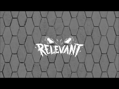 Maurizzle - The Hustler's Rule (Free Download)