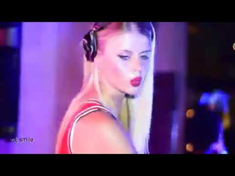 MODERN TALKING & NINO FIORELLO - NANNI' NANNI' (HEY YOU REWORK REMIX 2019)