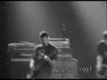 Lifetime, 25 Cent Giraffe Philly 1997