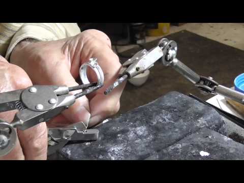 2 pearl 2 shank ring pt 2