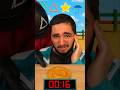 Squid Game Challenge Asmr Squidgamechallenge Eatingchallenge