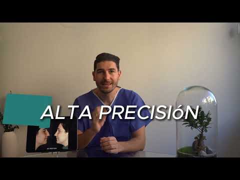 Alfonso Campos Gonzalez-8