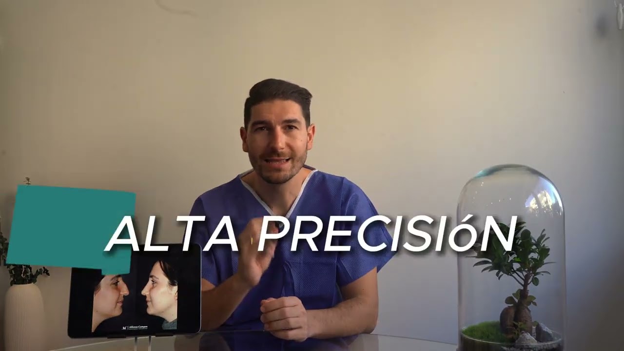 Alfonso Campos Gonzalez-8