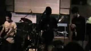 Mejor que vos -- Pappo