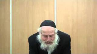 מעלת הצדקה של ישראל