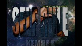 Kembe X- Quater And A NightMare