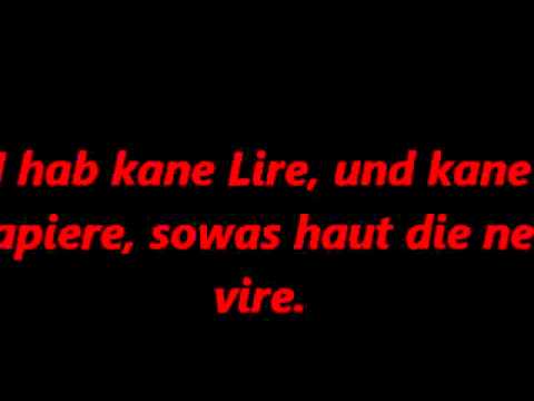 download lagu mp3 mp4 Strada Del Sole Text, download lagu Strada Del Sole Text gratis, unduh video klip Download Strada Del Sole Text Mp3 dan Mp4 Youtube Gratis