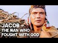 Jacob The Man Who Fought With God RS BIBLE STORY Christian Movie Drama