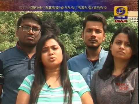 TNU General video thumbnail 24