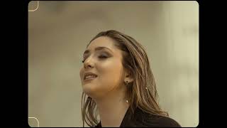 Rico Love Presents.... RUBINA "SECRETS" Official Music Video