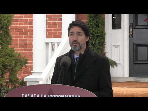 Internal travel restrictions up to provinces: PM