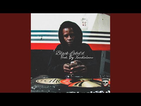 8 Bars Cypher (Unmixed & Unmastered)