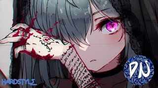 KAYZO &amp; Reaper - Wait (feat. Qoiet)