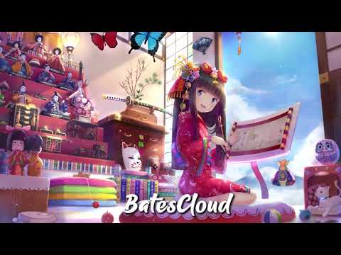 Nexeri - Crown (feat. Riell)