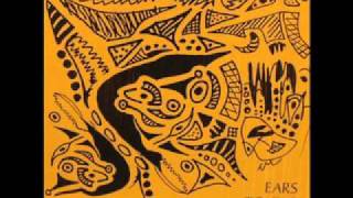 Dave Prescott - The Dreamer