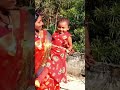 Meri Beti Keise Lag Raha He Dosto
