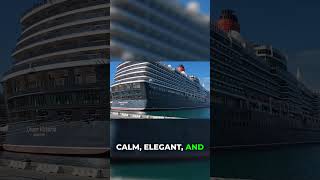 A Different Kind of Mediterranean Cruise? 🛳️