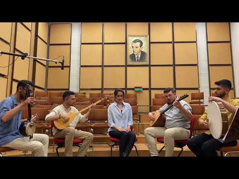 Bulut Bulut Üstüne - Zehra Özaydın