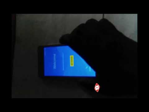 How to network unlock phone How to network unlock phone
