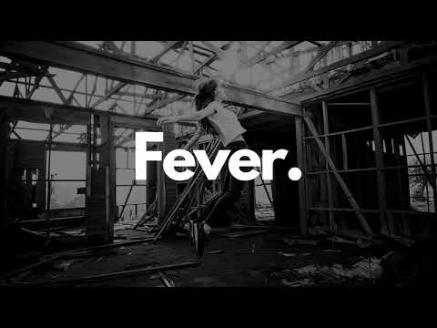 Ladebare - Do You Want It Right Now